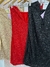Vestido lentejuelas straples - Diva looks
