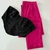 Pantalon Bengalina con pinsas en internet