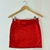 Pollera saten
