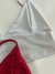 Top lurex - comprar online