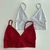 Top lurex