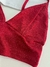 Top lurex en internet