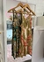 vestidos fibrana