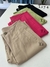 Pantalon Bengalina con pinsas