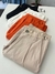Pantalon de bengalina