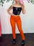 Pantalon de bengalina - comprar online