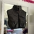 Chaleco impermeable