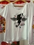 Remeras estampas - tienda online