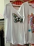 Imagen de Remeras estampas