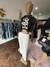 Pantalon de plush - tienda online