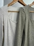 Remera glitter escote cuadrado - comprar online