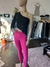 Pantalon Bengalina con pinsas - comprar online
