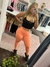Calza lycra premium SALE