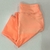 Calza lycra premium SALE - comprar online