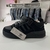 Zapatillas Bad bunny N