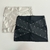 Mini cruz tachas