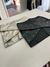 Mini cruz tachas - Diva looks