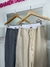 Pantalon doble cintura en internet
