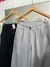 Pantalon palazo sastrero - comprar online
