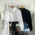 Camisas crop