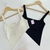 Musculosas morley pico