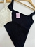 Musculosas morley pico - tienda online