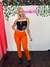 Top corset transparente en internet