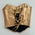 Corset dorado - comprar online