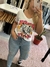 Remeras estampas