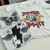 Remeras estampas