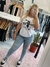 Remeras estampas - comprar online