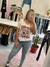 Remeras estampas en internet
