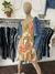 vestidos fibrana en internet