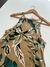 vestidos fibrana - Diva looks