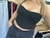Top corset crep - comprar online