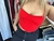 Top corset crep en internet