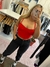 Imagen de Top corset crep
