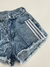 Short stras y lineas en internet