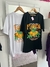Remeron florida oranges - Diva looks