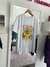 Remeron florida oranges - comprar online