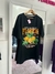 Remeron florida oranges en internet