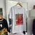 Remeron cherry