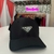 Gorras - comprar online