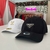Gorras