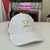 Gorras en internet