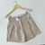 Short Lino