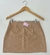 Pollera Brillos