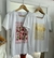 Remeras Estampadas
