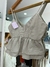 Top Vuelo - comprar online