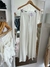 Pantalon sastrero costuras